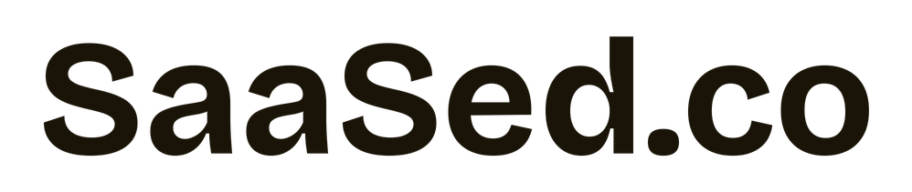 SaaSed.co
